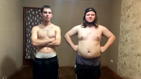 desiredude9 online show from 28, 7, 2026