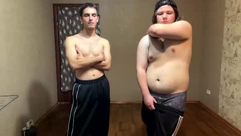 desiredude9 online show from 28, 7, 2026