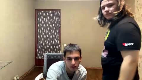 desiredude9 online show from 29, 7, 2026