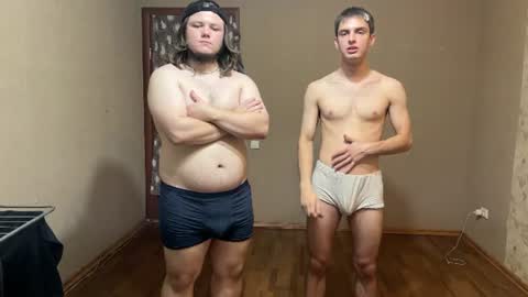 desiredude9 online show from 30, 7, 2026
