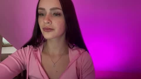 desiree_perhaps online show from 19, 2, 2026