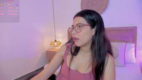 desire online show from 31, 3, 2026