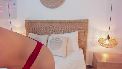 desire online show from 21, 4, 2026