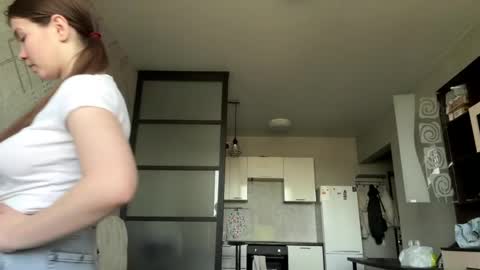 Aurora online show from 30, 4, 2026