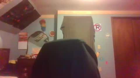 desireepeach69 online show from 25, 5, 2026