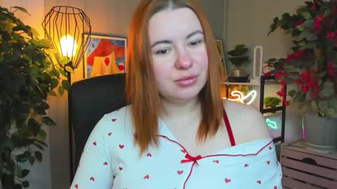 LAYLA online show from 8, 1, 2026