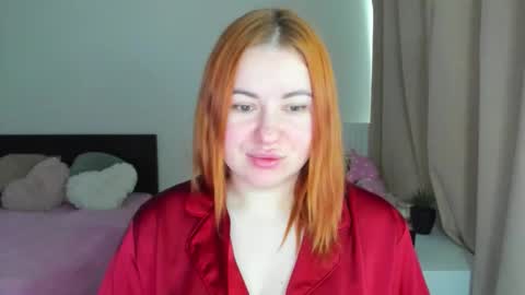 LAYLA online show from 23, 2, 2026