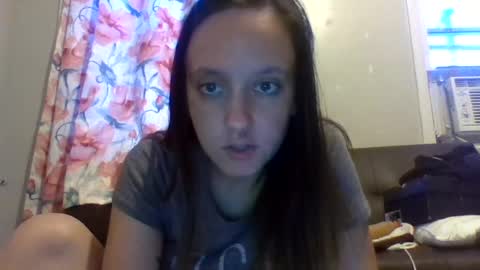 desireme19 online show from 15, 7, 2026