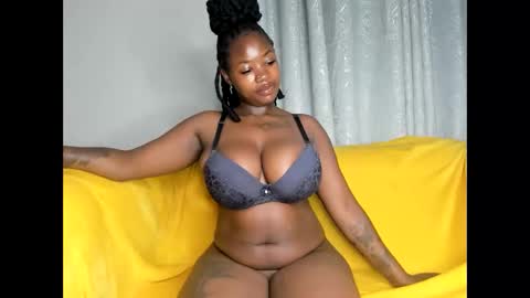 Snapshot of desirepeace chatting on 17, 2, 2026 desirepeace online show from 17, 2, 2026