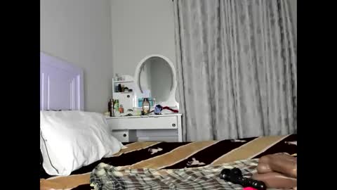 Snapshot of desirepeace chatting on 20, 2, 2026 desirepeace online show from 20, 2, 2026