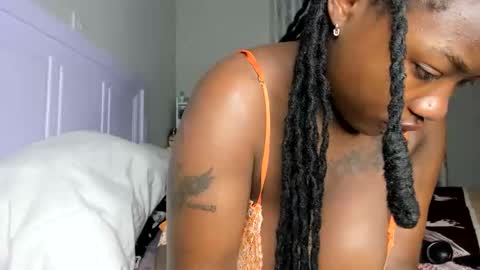 Snapshot of desirepeace chatting on 24, 2, 2026 desirepeace online show from 24, 2, 2026