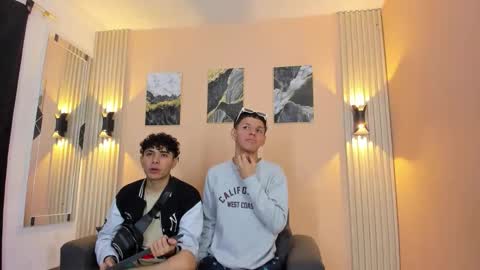 desiresofolympus_ online show from 8, 4, 2026