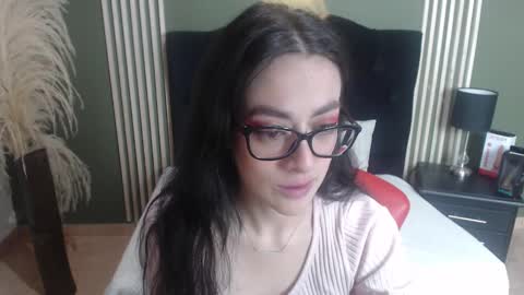 Snapshot of desiring__angel chatting on 23, 1, 2025 Desiring Angel online show from 23, 1, 2025