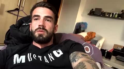 desirtexz online show from 13, 4, 2026