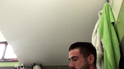 desirtexz online show from 20, 4, 2026