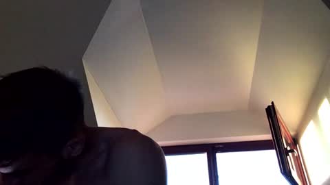 desirtexz online show from 11, 6, 2026