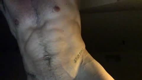 desirtexz online show from 31, 7, 2026