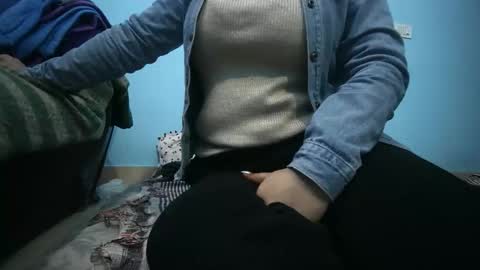 desirussian online show from 1, 12, 2025