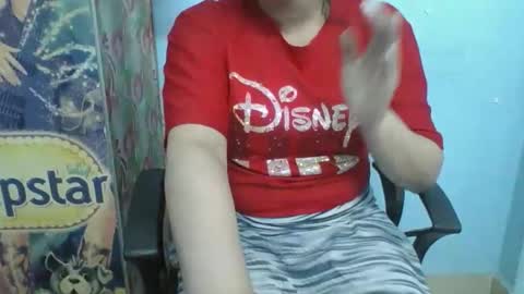 Snapshot of desirussian chatting on 7, 5, 2026 desirussian online show from 7, 5, 2026