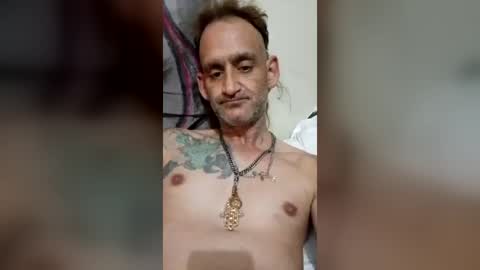 desizy1981 online show from 18, 7, 2026