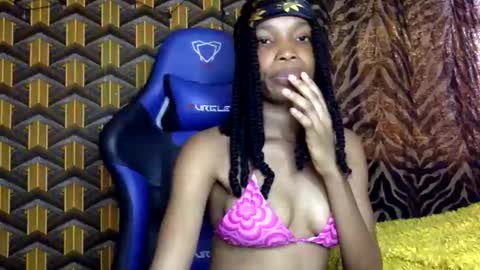 Deslimbody online show from 12, 2, 2026