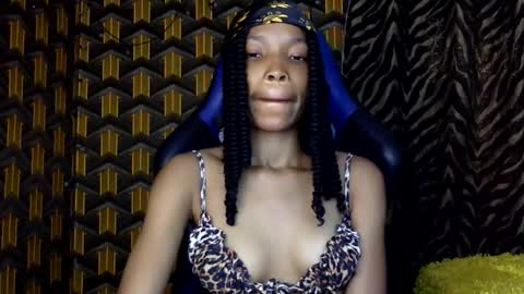 Deslimbody online show from 15, 2, 2026