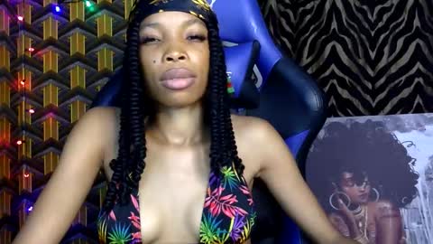 Deslimbody online show from 9, 3, 2026