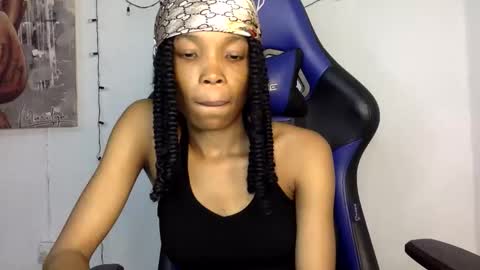 Deslimbody online show from 7, 6, 2026