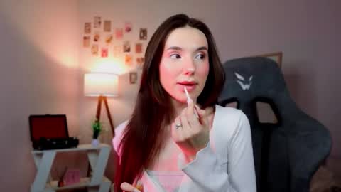 Maya online show from 16, 1, 2026