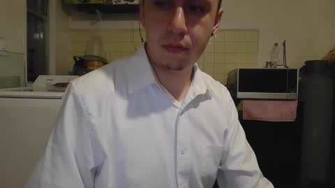 Demonofsex online show from 28, 3, 2026