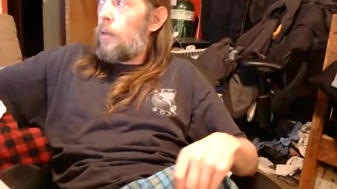 desolation2012 online show from 2, 12, 2025