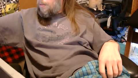 desolation2012 online show from 4, 12, 2025