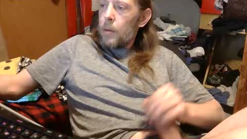 desolation2012 online show from 19, 3, 2026