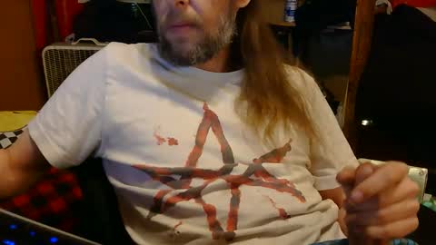 desolation2012 online show from 28, 3, 2026