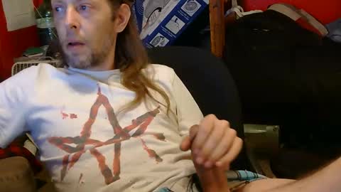 desolation2012 online show from 18, 4, 2026