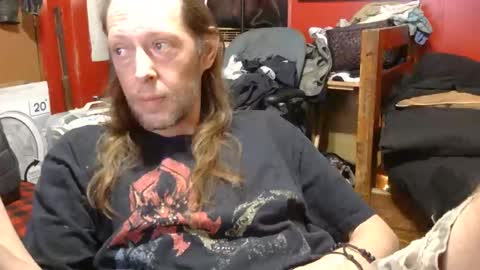 Snapshot of desolation2012 chatting on 7, 6, 2026 desolation2012 online show from 7, 6, 2026