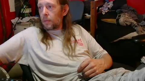 Snapshot of desolation2012 chatting on 19, 7, 2026 desolation2012 online show from 19, 7, 2026
