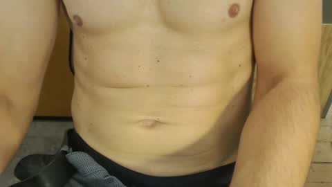 desperado3000 online show from 9, 9, 2025