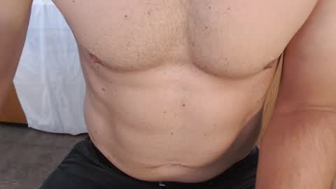 desperado3000 online show from 15, 9, 2025