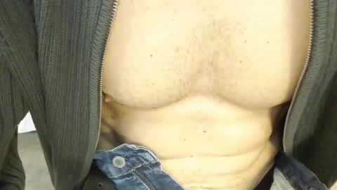 desperado3000 online show from 10, 11, 2025