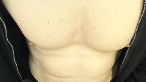 desperado3000 online show from 18, 12, 2025