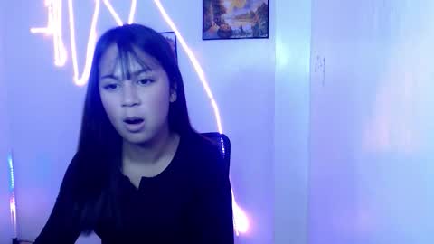 Dess online show from 3, 6, 2026