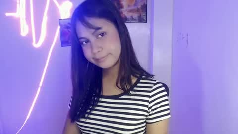 Dess online show from 18, 6, 2026