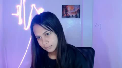 Dess online show from 20, 6, 2026