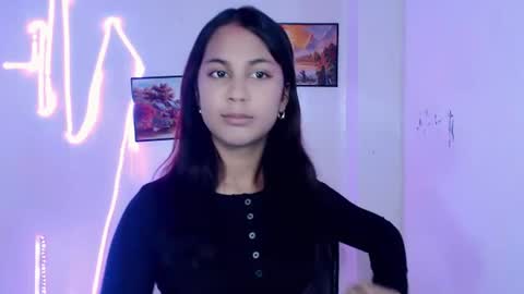 Dess online show from 13, 7, 2026