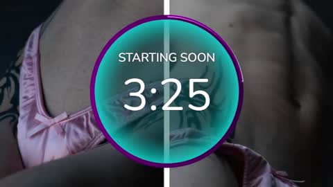 Snapshot of dessamaii chatting on 29, 1, 2025 DessaMaii online show from 29, 1, 2025