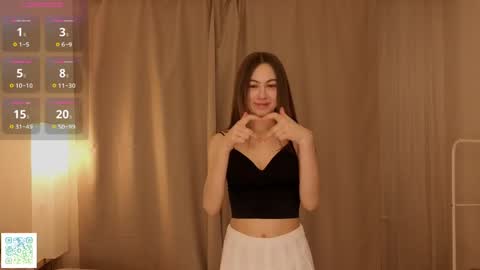 Jane online show from 13, 3, 2026