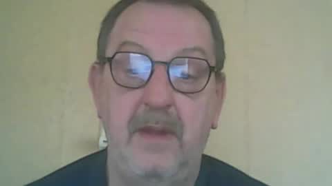 destelp online show from 11, 4, 2026