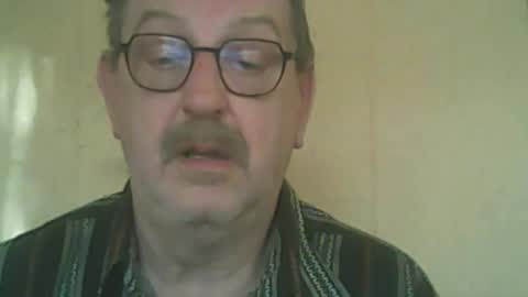 destelp online show from 31, 5, 2026