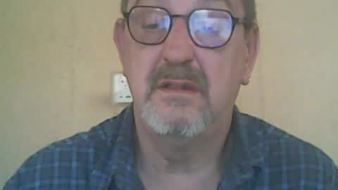 destelp online show from 17, 7, 2026